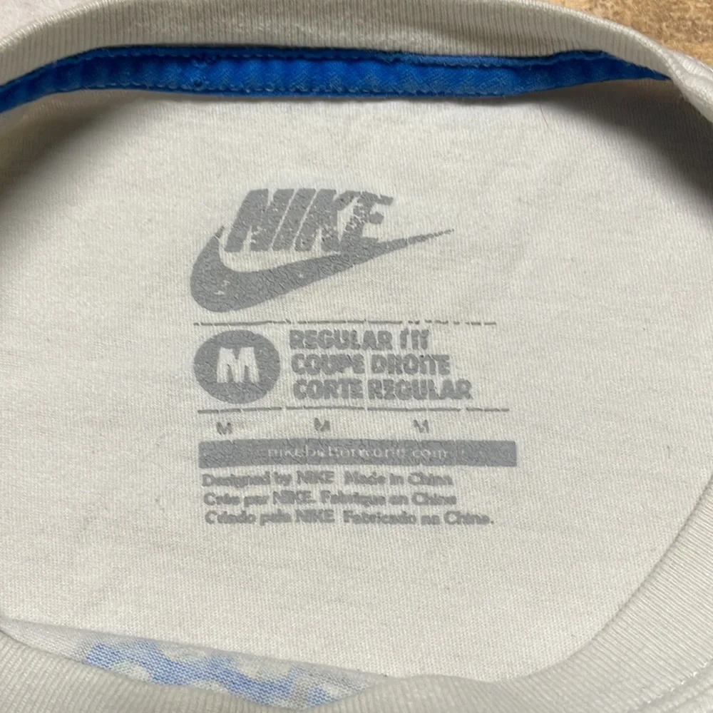 Nike Shirt